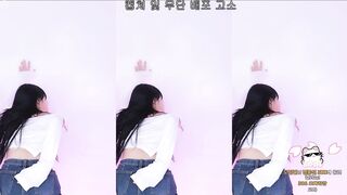 도원 260120