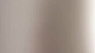 와꾸괜찮은 여관바리 미시녀 [3명] 모음 3V korean porn vip (1)