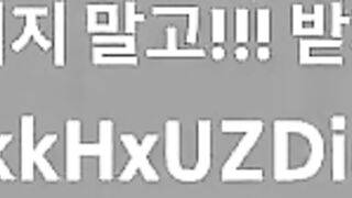 컨셉 음성 두개