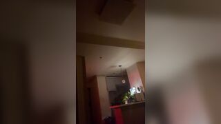 신작✨조련노예 ★ 초존예 korean porn vip ipcam (1)