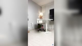 딘칸쵸 이것저것 1