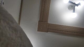 유다인 260118 Full 3