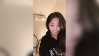 sae_roooo 라방 추가 korean porn vip (3)