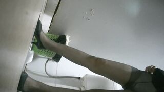 Toilet Voyeur sifangktv 837 - 839 ipcam (8)
