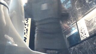 Toilet Voyeur sifangktv 840 - 842 ipcam (3)