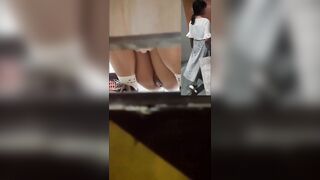 Toilet Voyeur sifangktv 846 - 848 ipcam (3)