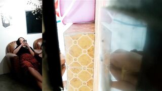 Toilet Voyeur sifangktv 846 - 848 ipcam (4)