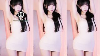 신음 제로투 신음투 bjㅇ디 꼴잘알 리액션