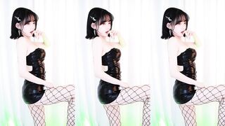 미또 260121