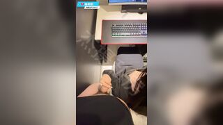 一流の出会い系エキスパート【Jie She Private Room】には、驚くほど美しく、素晴らしいスタイルの女性がたくさんいます❤️ 顔を見せることが鍵です china (2)