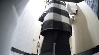 chn26012311 china ipcam (10)