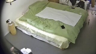 chn26012313 china ipcam