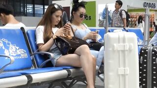 airport terminal toilet 1 - 3 ipcam 1 (1)