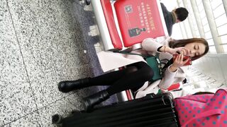 airport terminal toilet 1 - 3 ipcam 1 (4)
