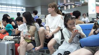 airport terminal toilet 4 - 7 ipcam 1 (2)