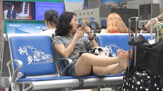 airport terminal toilet 4 - 7 ipcam 2 (2)