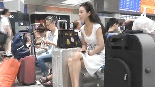 airport terminal toilet 4 - 7 ipcam 2 (3)
