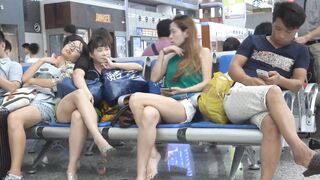 airport terminal toilet 4 - 7 ipcam 2 (5)