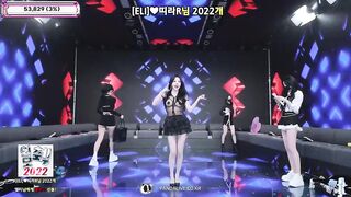 팬더티비 엑셀 엑기스 03 korean porn vip