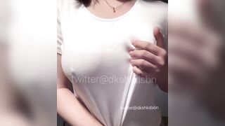 dkshkdsbn (19)