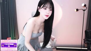 남민아 260123