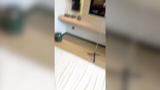 速報：【中原プレイボーイ】複数の女性と関係を持つ - パート1（1）5時間2分42V china (5)