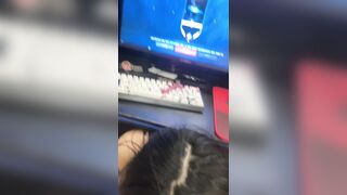 速報：【中原プレイボーイ】複数の女性と関係を持つ - パート1（1）5時間2分42V china (6)