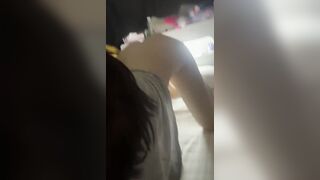 DC 야갤 모음 (여름미,잠순이,노은서,짱민영 그외 야순이) korean porn vip 2 (10)