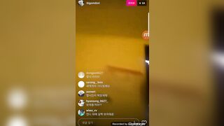 수아 _모음집 [출사 쓰리썸 게스트 떡방 인스타 ] 풀팩 korean porn vip (3)