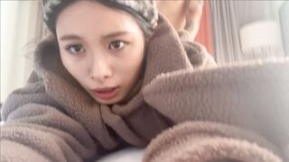 速報：【中原プレイボーイ】複数の女性と関係を持つ - パート1（1）5時間2分42V china 3 (19)