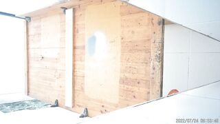 Toilet Voyeur sifangktv 822 - 824 2 (4)