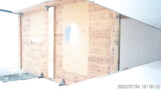 Toilet Voyeur sifangktv 822 - 824 2 (6)