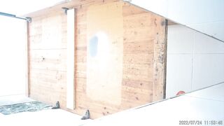 Toilet Voyeur sifangktv 822 - 824 3 (1) 2