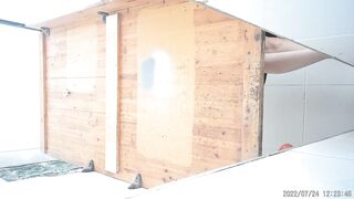 Toilet Voyeur sifangktv 822 - 824 3 (2) 2
