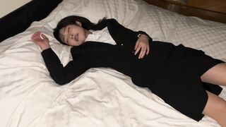 むちむちビキニ娘生刺しちかん江の島へべれけビキニハンター2023 jav jvip 5