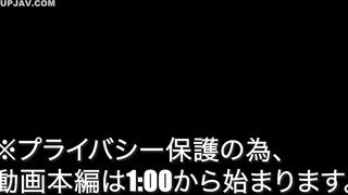 FC2PPV 4836395 【200本限定.価格】※私物動画。大◯の友達と乗りで撮ったハメ映像。可愛いだけで生意気な女を世界に向けて配信。続ける姿とデカクリに大興奮 jav