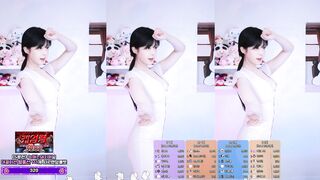 늑대채린 260124 2