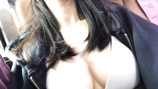 뱌스 야노녀 풀팩 (6)