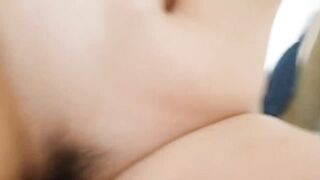 얼공 존예녀 떡