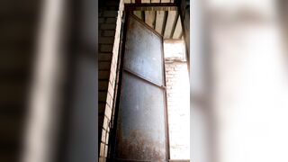 toilet amateur voyeur 7 (5)