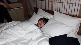 【逆レィプ】君のことが好き過ぎて犯りたい　イカレ女２人 jav jvip 1