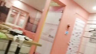 소름 돋게 잘 빠는 입보지 korean porn vip