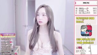 로즈티비 네코코 레전드 자위 유출 korean porn vip korean bj