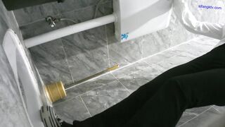 Toilet Voyeur sifangktv 780 - 782 2 (2)