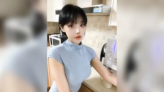 한발 ㅃㄹㅁㄹ korean porn vip