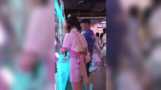 chn26012611 china ipcam (2)