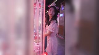 chn26012611 china ipcam (3)