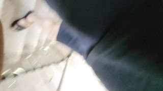 포터남 (언더아머 영상4개) korean porn vip (4)