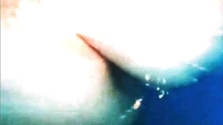 연우 최신자료 한개더 ㅂㅈ 살짝 보임 korean porn vip 2