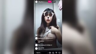 친구가 단톡방 초대해서 들어온 것뿐인데, 이런 일이 생길 줄은 몰랐네 korean porn vip